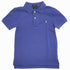 Completo Ralph Lauren